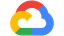 Google Cloud logo