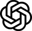 OpenAI logo